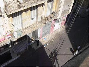 rue Reaumur 05
